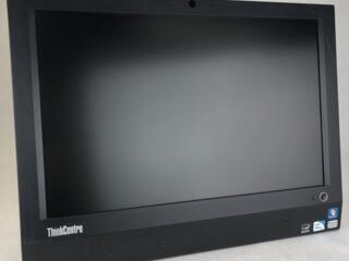 Моноблок Lenovo ThinkCentre A70z 19" E3400 4/250GB