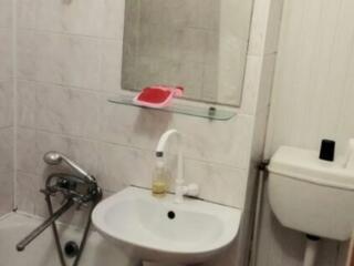 Здаю 1кімнатну квартиру Ліски