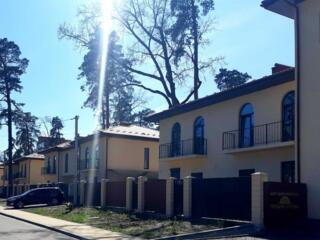 продаж 4-к таунхаус Бучанський, Ворзель, 53200 $