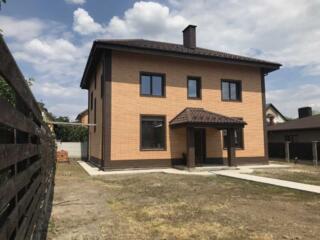 продаж 7-к будинок Київ, Оболонський, 500000 $