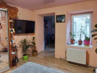 Продається будинок на Слободці