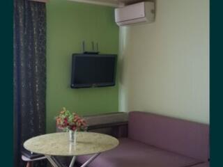 Сдам дом у моря