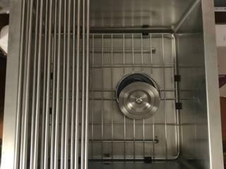 Продам мойку