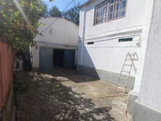 К вашему вниманию продается 2 х эт жилой дом