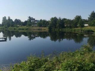 продаж ділянка під житлову забудову Фастівський, Глеваха, 8500 $