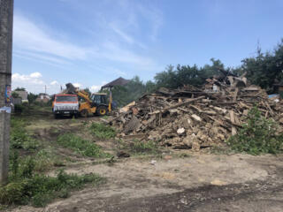 Экскаватор _КамАЗ Доставка песка, пгс, щебень, глина, грунт.