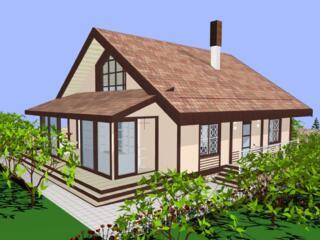 Продам Участок Бельцы