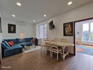 продаж 2-к квартира Дніпро, Центральний, 85000 $