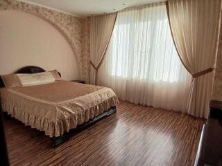 Сдам 4 ком -Новый дом-Дорогая Классика-Королева / Тополева