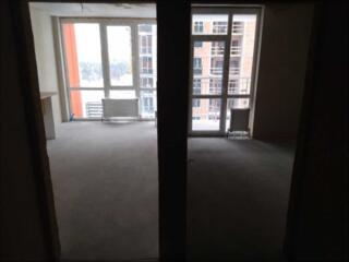 продаж 1-к квартира Київ, Святошинський, 70000 $