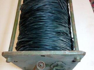 Куплю полевой провод П-268