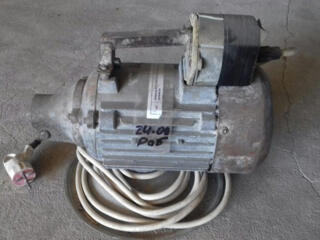 Продам Вибраторы б/у и трансформаторы к ним