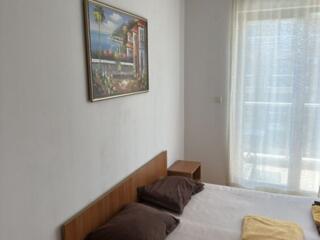 Уютная квартира-студия в курортном городе Несебр, Болгария! 33000$