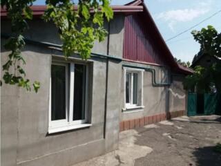 №5238.  Предлагаю к продаже дом на Заставе. ...