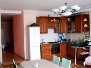 Продается 2-х комнатная квартира в г. Одесса, в Киевском районе, ЖК ..
