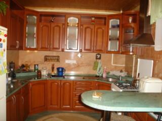 Предлагается к продаже дом в Овидиополе. Общей площадью 140 кв.м, ...