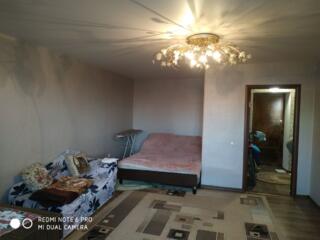 Сдам 1 комн. квартиру в Лузановке с капитальным Ремонтом