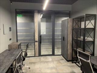 довгострокова оренда офісне приміщення Київ, Святошинський, 24750 $/мі