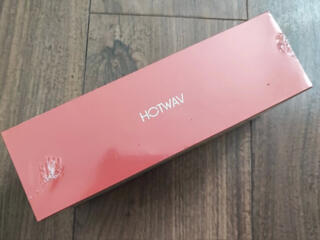 HOTWAV Note 13 Pro 8/256 volte - 135$. Новый!