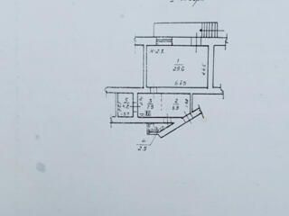 Продам коммерческое помещение