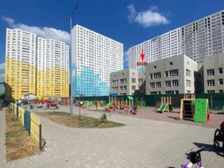 продаж 2-к квартира Київ, Голосіївський, 49000 $