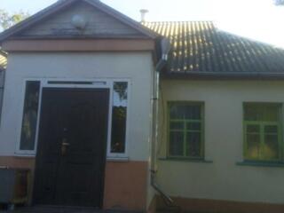 продаж 3-к будинок Броварський, Морозівка, 27000 $