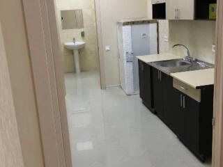 Сдам в аренду коммерческое помещение