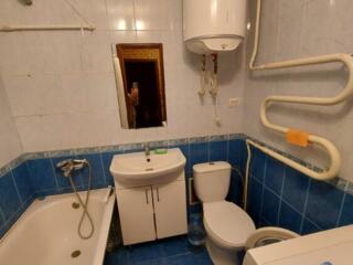 Сдаю 1к квартиру Лески