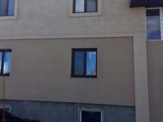 продаж 10-к будинок Вишгородський, Пірнове, 45000 $