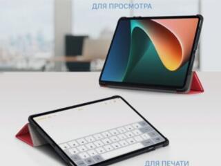 Чехол для Samsung Tab А7