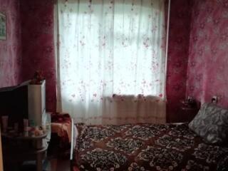 Продам трехкомнатную квартиру на Люстдорфской дороге. Квартира ...