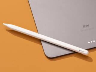 Продам Pencil 2-го поколения для Ipad