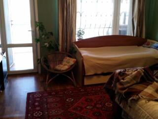 Продам дом в Одессе. Общая площадь дома 70 кв. метров, 2 уровня. На ..