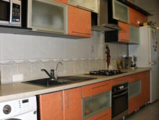 Предлагается к продаже дом в хорошем состоянии на ул. Подвойского ...