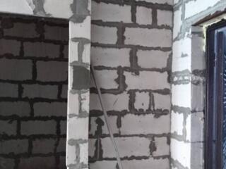 Продается 2 этажный танхаус площадью 67м. Зона барбекю 10кв.м. На 1 ..