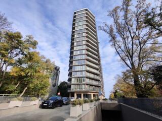 продаж 3-к квартира Одеса, Приморський, 240000 $