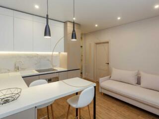 продаж 1-к квартира Київ, Оболонський, 84000 $