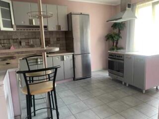 довгострокова оренда 2-к квартира Київ, Дарницький, 16000 грн./міс.