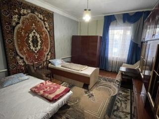 Аренда 2-ком. кв. 42 м. кв Район Южная - пр. Мира