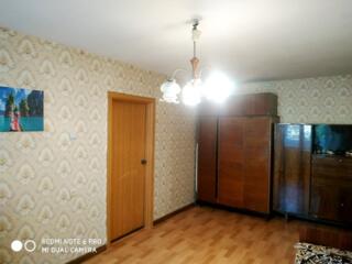 Сдам 2 комн. квартиру на пр. Добровольского