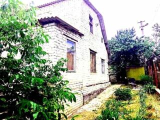 продаж 4-к будинок Біляївський, Нерубайське, 8000 $