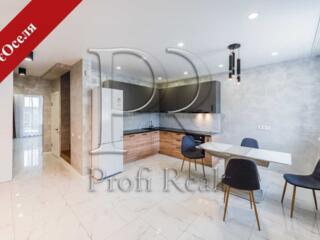 продаж 5-к таунхаус Київ, Деснянський, 140000 $