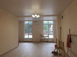 Продажа офиса на Французском бульваре