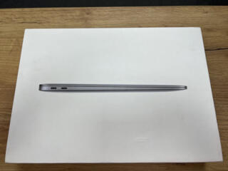 Apple MacBook Air M1 8 ГБ