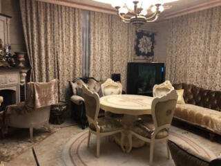 Продам дом в Одессе 3-х этажный/4 уровня, ракушечник/кирпич, ...