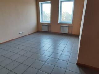 Сдам офисные помещения