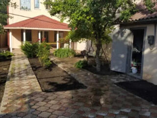 Аренда дома Золотой берег 16 ст Большого Фонтана