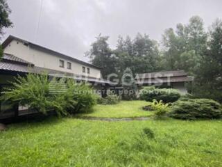 продаж 7-к будинок Бучанський, Гореничі, 360000 $