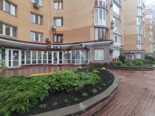 довгострокова оренда офісне приміщення Київ, Оболонський, 29000 грн./м