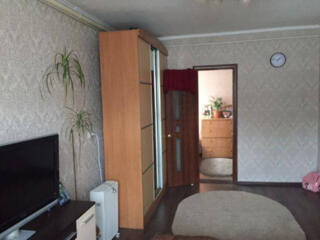Предлагается к продаже дом в с.Полиево, Одесской области, Беляевский .